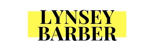 Lynsey Barber